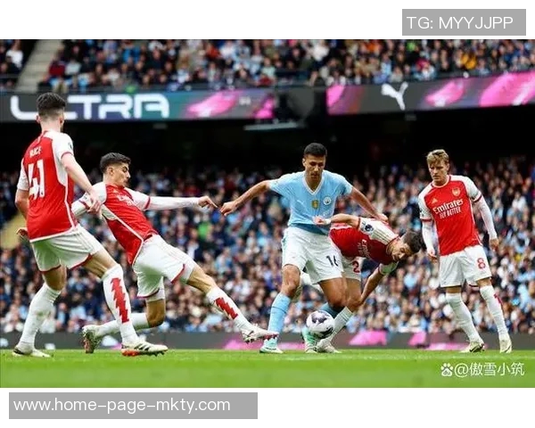 罗德里在曼城的崛起与影响力分析：从青训到核心球员的成长之路