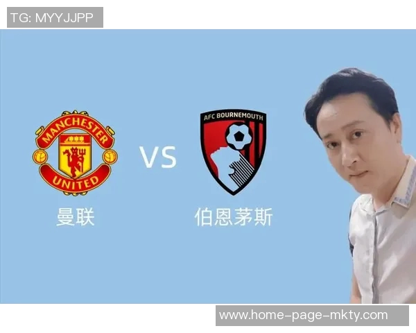 莱比锡红牛与曼联精彩对决回放全程回顾及赛后分析 莱比锡红牛与曼联精彩对决回放全程回顾及赛后分析