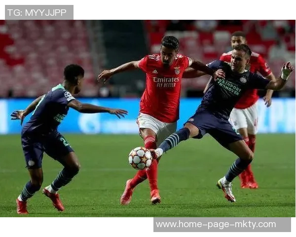 蕙灵顿迎战悉尼FC争夺澳超联赛重要积分之战 蕙灵顿迎战悉尼FC争夺澳超联赛重要积分之战