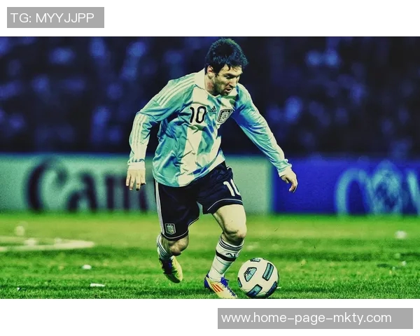 高清足球明星提问图片壁纸分享让你感受足球魅力与明星风采的完美结合