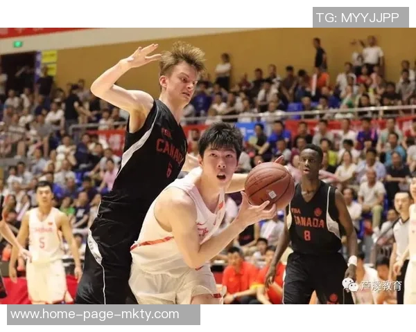 雷霆与火箭巅峰对决搜狐直播全程带你感受篮球激情与精彩瞬间