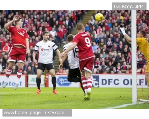 里耶卡与新圣徒的对决分析及比赛前瞻展望 里耶卡与新圣徒的对决分析及比赛前瞻展望