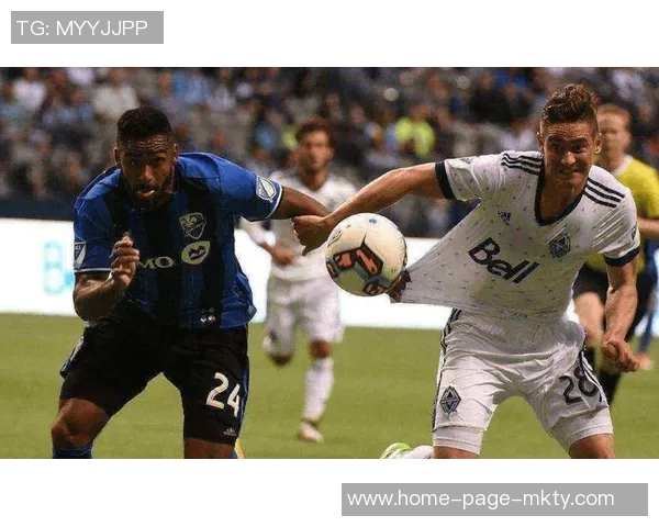 2021欧洲杯深度分析：赛事亮点球队表现及未来发展趋势探讨