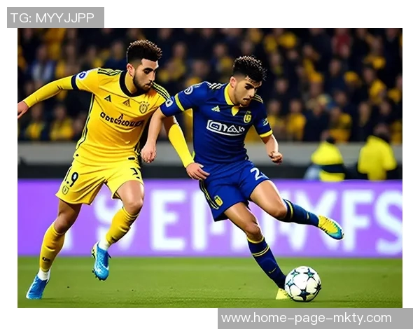 全球足球明星现状深度解析与未来发展趋势探讨