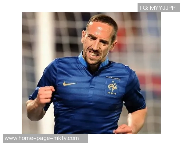 回顾法国足球传奇人物的辉煌岁月与影响力