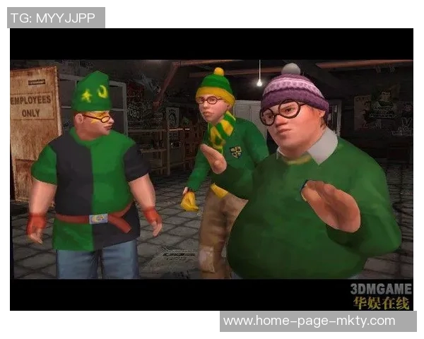 恶霸鲁尼奖学金体育课的意义与影响探讨